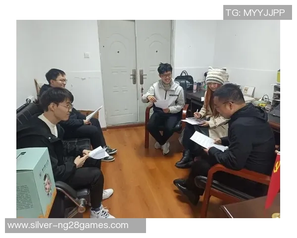 宁波天童足球学校培养未来足球明星的梦想与实践之路